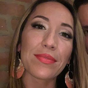 Meet your Posher, Je